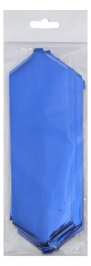 Декоративный бант (76993) обложка книги