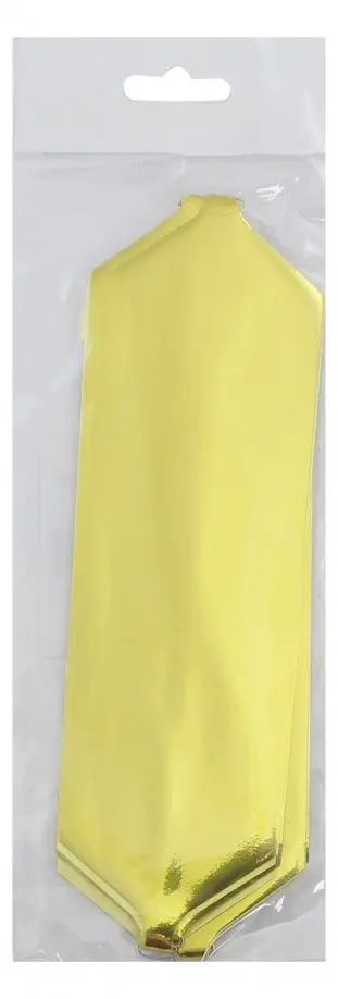 Декоративный бант (76992) обложка книги