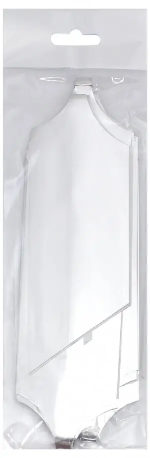 Декоративный бант (76991) обложка книги