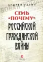 Ганин Андрей Владиславович