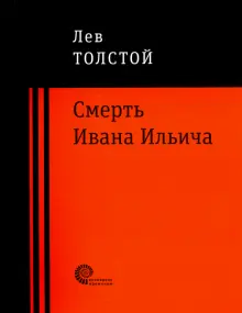 Настю Рыбку и Алекса Лесли задержали в России. Их подозревают в вовлечении в проституцию