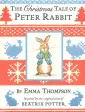 Thompson Emma