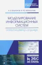 Матюшичев Илья Юрьевич