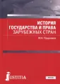 Прудников Михаил Николаевич