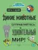 Миниатюра 4