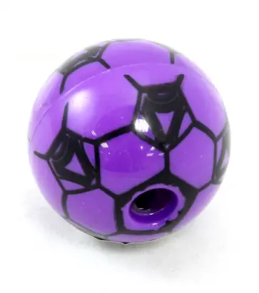 Точилка "BALL" (M-6673) обложка книги