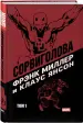 Миниатюра 2