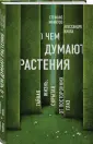 Виола Алессандра