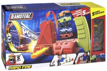 Трек "Обжигающая скорость" (1416442.00) обложка книги