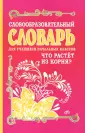 Гуркова Ирина Васильевна