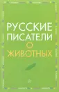 Внеклассное чтение