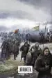 Миниатюра 3