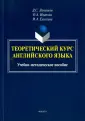 Лапаенков Денис Сергеевич