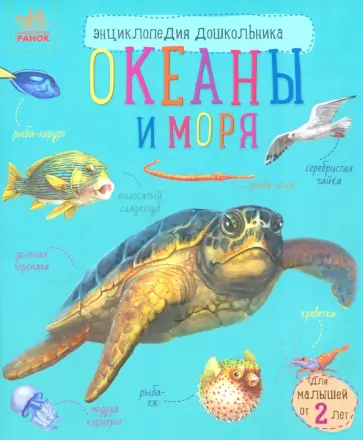 Юлия Каспарова - Океаны и моря Юлия Каспарова - Океаны и моря обложка книги