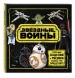 Миниатюра 2