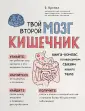 Кропка Божена