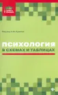Кузнецова Лейла Эдуардовна