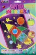 Миниатюра 1