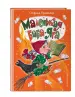 Миниатюра 2