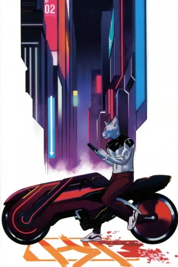 Сергей Титов - МЯУ. Мегаполис и язвы улиц. Глава 2 Сергей Титов - МЯУ. Мегаполис и язвы улиц. Глава 2 обложка книги