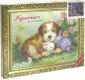 Наборы для раскрашивания