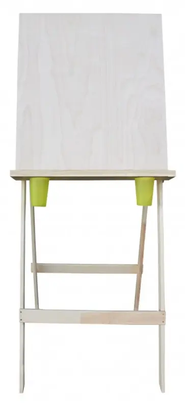 Хлопушки (60х70), односторонняя, 2 стакана (Т0012163) обложка книги