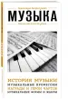 Миниатюра 2