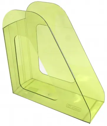 Лоток вертикальный "Фаворит" (ЛТ707) обложка книги