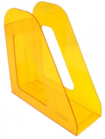 Лоток вертикальный "Фаворит" (ЛТ716) обложка книги