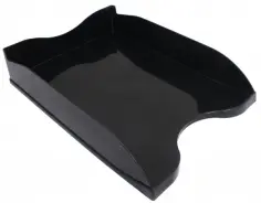 Лотки, накопители