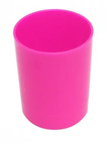 Стакан "Офис Neon" (в ассортименте) (СН620) обложка книги