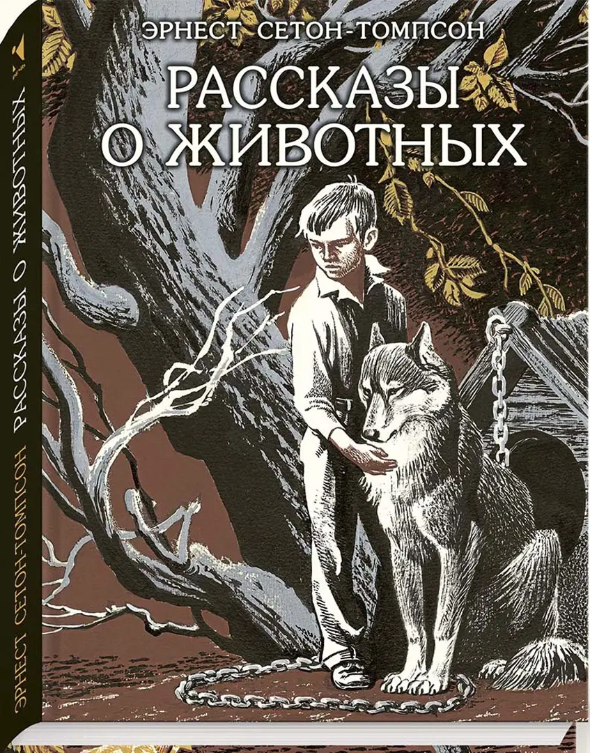 Декор по-узбекски - национальные ремесла и культура | Клуб Гидов