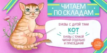 Соня Румянцева - Кот обложка книги