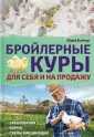 Бойчук Юрий