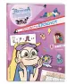 Миниатюра 2