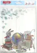 Миниатюра 2