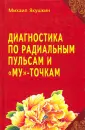 Якушкин М. В.