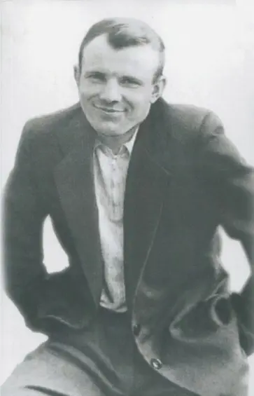 Космос. Время московское Космос. Время московское обложка книги