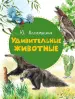 Миниатюра 4