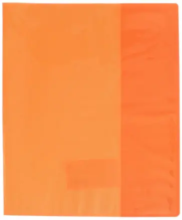 Обложка для тетради А5, оранжевая (N1403/orange) Обложка для тетради А5, оранжевая (N1403/orange) обложка книги