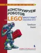 Салахова Алена Антоновна