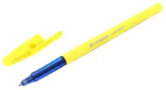 Liner