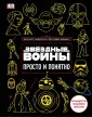 Бловель Кристиан