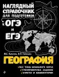 Куклис Мария Станиславовна