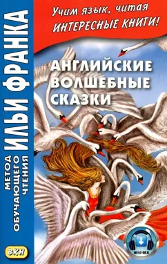 8 книг для дизайнеров по типографике и шрифтам — Людмила Анисимова на kakaya-pensiya.ru