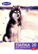 Миниатюра 1