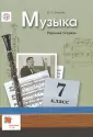 Музыка и изобр. искусство (Алгоритм успеха)