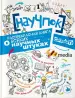 Миниатюра 1