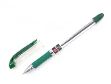 Ручка шариковая Cello MAXRITER XS, 0.7мм, зеленый Ручка шариковая Cello MAXRITER XS, 0.7мм, зеленый обложка книги
