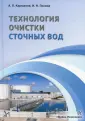 Полина Ирина Николаевна